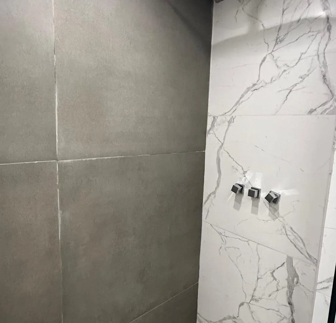 公寓式酒店 Duplex Luxo Quatre Saisons Mbflats Campos Do Jordao 1公寓式酒店